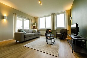 Dormio resort Eifeler Tor