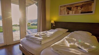 Dormio resort Eifeler Tor