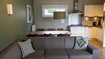 Dormio resort Eifeler Tor