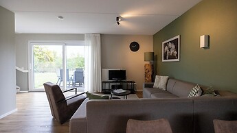 Dormio resort Eifeler Tor