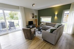 Dormio resort Eifeler Tor