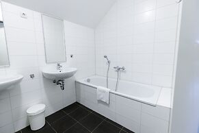 Dormio resort Eifeler Tor