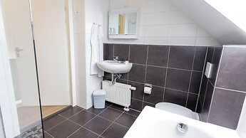 Dormio resort Eifeler Tor