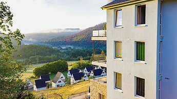Dormio resort Eifeler Tor