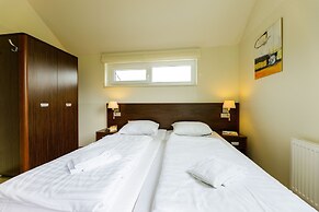 Dormio resort Eifeler Tor