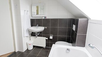 Dormio resort Eifeler Tor