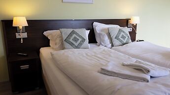 Dormio resort Eifeler Tor