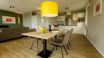 Dormio resort Eifeler Tor