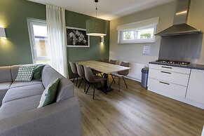 Dormio resort Eifeler Tor