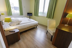 Dormio resort Eifeler Tor