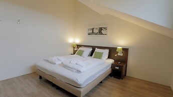 Dormio resort Eifeler Tor