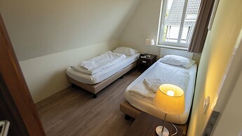 Dormio resort Eifeler Tor