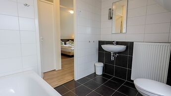 Dormio resort Eifeler Tor