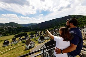 Dormio resort Eifeler Tor