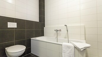 Dormio resort Eifeler Tor