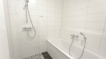 Dormio resort Eifeler Tor