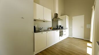 Dormio resort Eifeler Tor