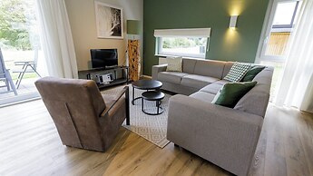 Dormio resort Eifeler Tor