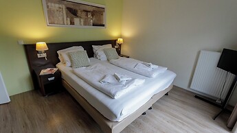 Dormio resort Eifeler Tor