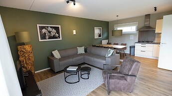 Dormio resort Eifeler Tor