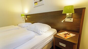 Dormio resort Eifeler Tor