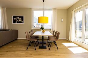 Dormio resort Eifeler Tor