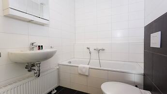 Dormio resort Eifeler Tor