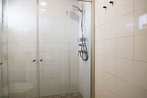 Phaedrus Living: Seaside Luxury Flat Athina 113