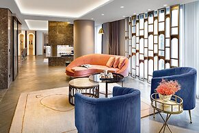Wanda Vista Istanbul