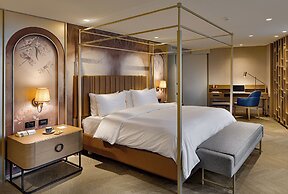 Wanda Vista Istanbul