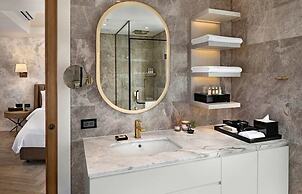 Wanda Vista Istanbul