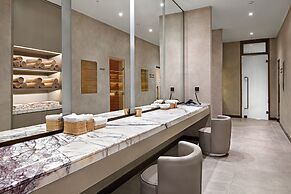 Wanda Vista Istanbul