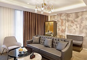 Wanda Vista Istanbul