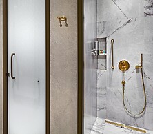 Wanda Vista Istanbul