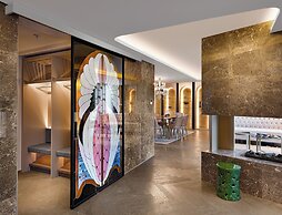Wanda Vista Istanbul