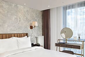 Wanda Vista Istanbul
