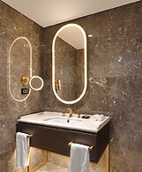 Wanda Vista Istanbul