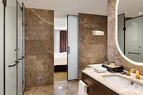 Wanda Vista Istanbul
