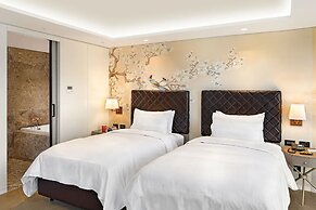 Wanda Vista Istanbul