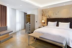 Wanda Vista Istanbul