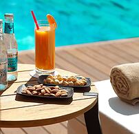 Wanda Vista Istanbul