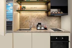 Wanda Vista Istanbul