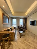 Wanda Vista Istanbul