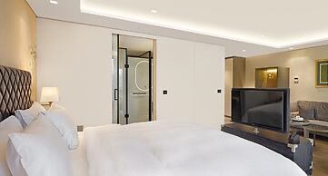 Wanda Vista Istanbul