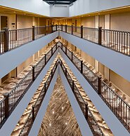 Wanda Vista Istanbul