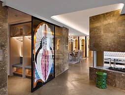 Wanda Vista Istanbul