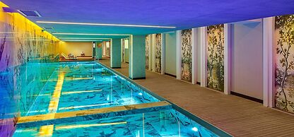 Wanda Vista Istanbul