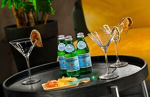 Wanda Vista Istanbul