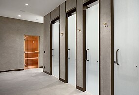 Wanda Vista Istanbul