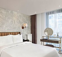 Wanda Vista Istanbul